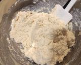 フワフワ！リコッタボールのトマトソース煮作り方5写真