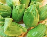 ほろ苦さがクセになる♡ふきのとう味噌作り方1写真