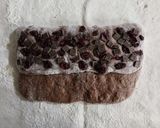 チョコリュスティック作り方8写真