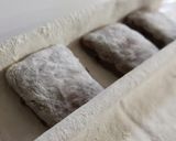 チョコリュスティック作り方9写真