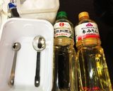 フライパンで簡単！ニシン焼き作り方1写真