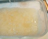 超簡単!鶏もも肉のみぞれ煮!!作り方2写真