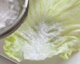 ロールキャベツ作り方8写真
