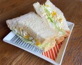 食パン作り方13写真