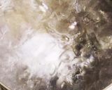 和洋折衷☆混ぜご飯作り方1写真