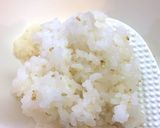 塩鯖と酢飯の混ぜご飯★お弁当、おにぎりに作り方6写真