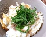 塩鯖と酢飯の混ぜご飯★お弁当、おにぎりに作り方9写真