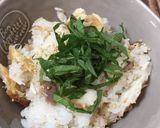塩鯖と酢飯の混ぜご飯★お弁当、おにぎりに作り方10写真