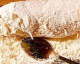 鶏モモで☆手羽餃子もどき作り方3写真