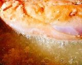 鶏モモで☆手羽餃子もどき作り方4写真