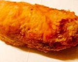 鶏モモで☆手羽餃子もどき作り方5写真