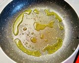 おつまみ♡甘辛しそチーズ挟み厚揚げ焼き♡作り方7写真