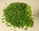 しらすと小葱の冷凍作りおきチーズトースト作り方1写真