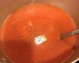 新玉ねぎのファルシー作り方9写真