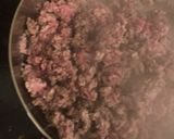 サウザン ミートパイ作り方1写真