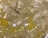 サウザン ミートパイ作り方8写真
