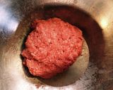 普通の餃子作り方4写真