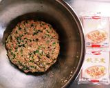 普通の餃子作り方5写真