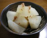 超☆簡単な豚の味噌漬け♪作り方1写真