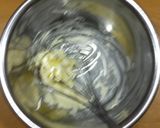 ひとくちバナナケーキ作り方2写真