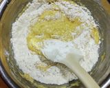 ひとくちバナナケーキ作り方7写真