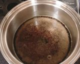 簡単おいしい二色丼作り方1写真