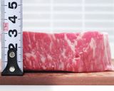 肉の前処理、ベストは電マでした作り方1写真