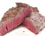 肉の前処理、ベストは電マでした作り方4写真