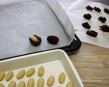 デーツ・ダマンド。作り方6写真