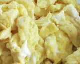 主婦の救世主 THE4色丼(中華寄り味)作り方3写真