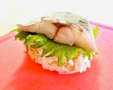 酢が強めな♡鯵のお寿司♡(しめあじ♡)作り方25写真