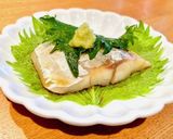 酢が強めな♡鯵のお寿司♡(しめあじ♡)作り方27写真