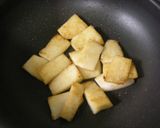 超☆簡単な豚の味噌漬け♪作り方5写真