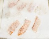刺身醤油の黄金比は1対1極UMAMI美人作り方2写真