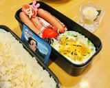 簡単常備菜♪ミニトマトのマリネ☆お弁当作り方25写真