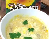 オートミールリゾット/簡単ダイエット作り方29写真