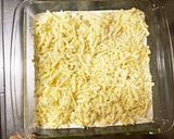 ポテトのチーズ焼き作り方4写真