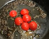 クレンズすき焼き丼作り方10写真