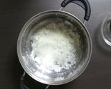 甘くてもちもち！ 桜餅作り方2写真