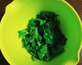 絶品☆ミラノ風カツレツ作り方1写真