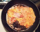 絶品☆ミラノ風カツレツ作り方5写真