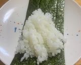 チートな主婦たちへ作り方2写真