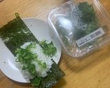 チートな主婦たちへ作り方3写真
