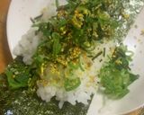 チートな主婦たちへ作り方4写真
