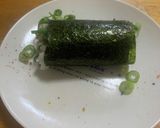 チートな主婦たちへ作り方6写真