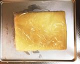 ♡サクサク　クロワッサン♡作り方9写真