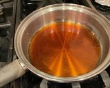 初めての煮魚作り方2写真
