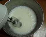ころころさつまいものシフォンケーキ作り方8写真