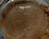泡のような口溶け！ホイップチョコアイス作り方10写真