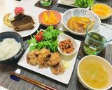 ♩温まる柔らかい玉ねぎのスープ♩作り方3写真